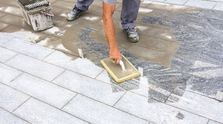 Professional residential roofers in State Line, MS